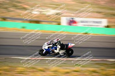 media/Feb-16-2024-CRA (Fri) [[3bc3e7055d]]/Group B/Session 7 (Turn 1)/